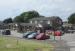 Picture of The Norman Inn