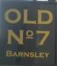 Picture of Old No 7