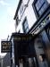 Picture of Old No 7