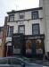 Picture of Old No 7