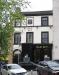 Picture of Old No 7