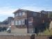 Picture of The Outpost