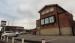 Picture of The Outpost