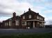Picture of The Pinfold