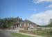 Picture of The Pinfold