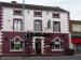 Picture of Prince of Wales