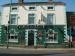 Picture of Prince of Wales