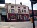 Picture of Prince of Wales