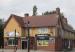 Picture of Priory Arms