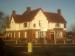 Picture of Priory Arms