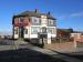 Picture of The Queens Head