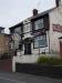 Picture of The Queens Head