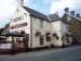 Picture of Red Lion Inn