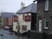 Picture of Red Lion Inn