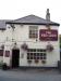 Picture of Red Lion Inn
