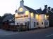 Picture of Red Lion Inn
