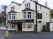 Picture of The Rose & Crown