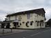 Picture of The Royal Oak