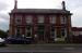 Picture of Shaw Inn