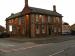 Picture of Shaw Inn