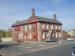 Picture of Shaw Inn