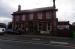 Picture of Shaw Inn
