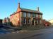 Picture of Shaw Inn
