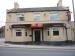 The Station Inn