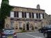 Strafford Arms Hotel