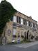 Strafford Arms Hotel picture