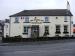 Picture of The Talbot Inn