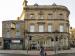 Picture of The Queens Hotel