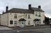 Thornely Arms