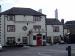 Picture of The Travellers Inn