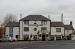 Picture of The Travellers Inn