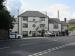 Picture of The Travellers Inn