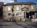 Picture of The Travellers Rest