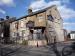 Picture of The Travellers Rest