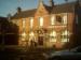 Picture of Victoria Hotel