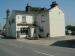Picture of The Low Valley Arms