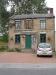 Picture of Wellington Inn