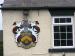 Picture of The Wentworth Arms