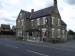 Wharncliffe Arms