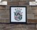 Wharncliffe Arms