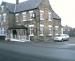 Wharncliffe Arms picture