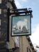 Picture of The White Bear Inn