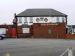 Picture of The Woolley