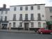 Picture of Slug & Lettuce