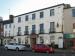 Picture of Slug & Lettuce