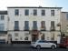 Picture of Slug & Lettuce